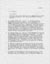 scan of page
1