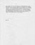 scan of page
2