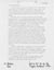 scan of page
1