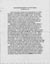 scan of page
1