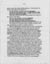 scan of page
11