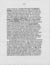 scan of page
12