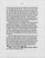 scan of page
13