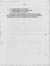 scan of page
14