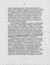 scan of page
2