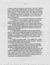 scan of page
3