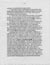 scan of page
4