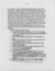 scan of page
5