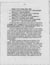scan of page
6