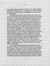 scan of page
7