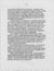 scan of page
8