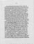 scan of page
9