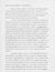scan of page
2