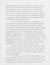 scan of page
3