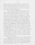 scan of page
4