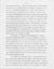 scan of page
5