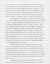 scan of page
7