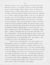 scan of page
8