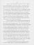 scan of page
9