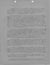 scan of page
2