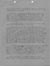 scan of page
3