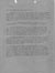 scan of page
4