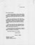 scan of page
1
