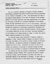 scan of page
1
