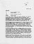 scan of page
1