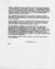 scan of page
2
