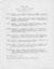 scan of page
2