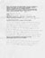 scan of page
1