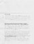 scan of page
3