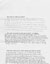 scan of page
4