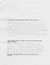 scan of page
5
