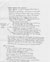 scan of page
6