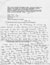 scan of page
1