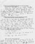 scan of page
2