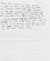 scan of page
3