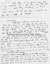 scan of page
4