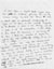 scan of page
5