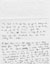scan of page
7