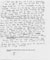 scan of page
8