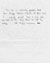 scan of page
9