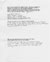 scan of page
1