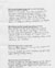 scan of page
2