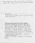 scan of page
3