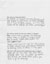 scan of page
4