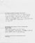 scan of page
5
