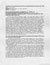 scan of page
1